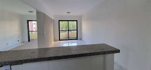 Apartamento em Santa Teresinha  -  São Paulo