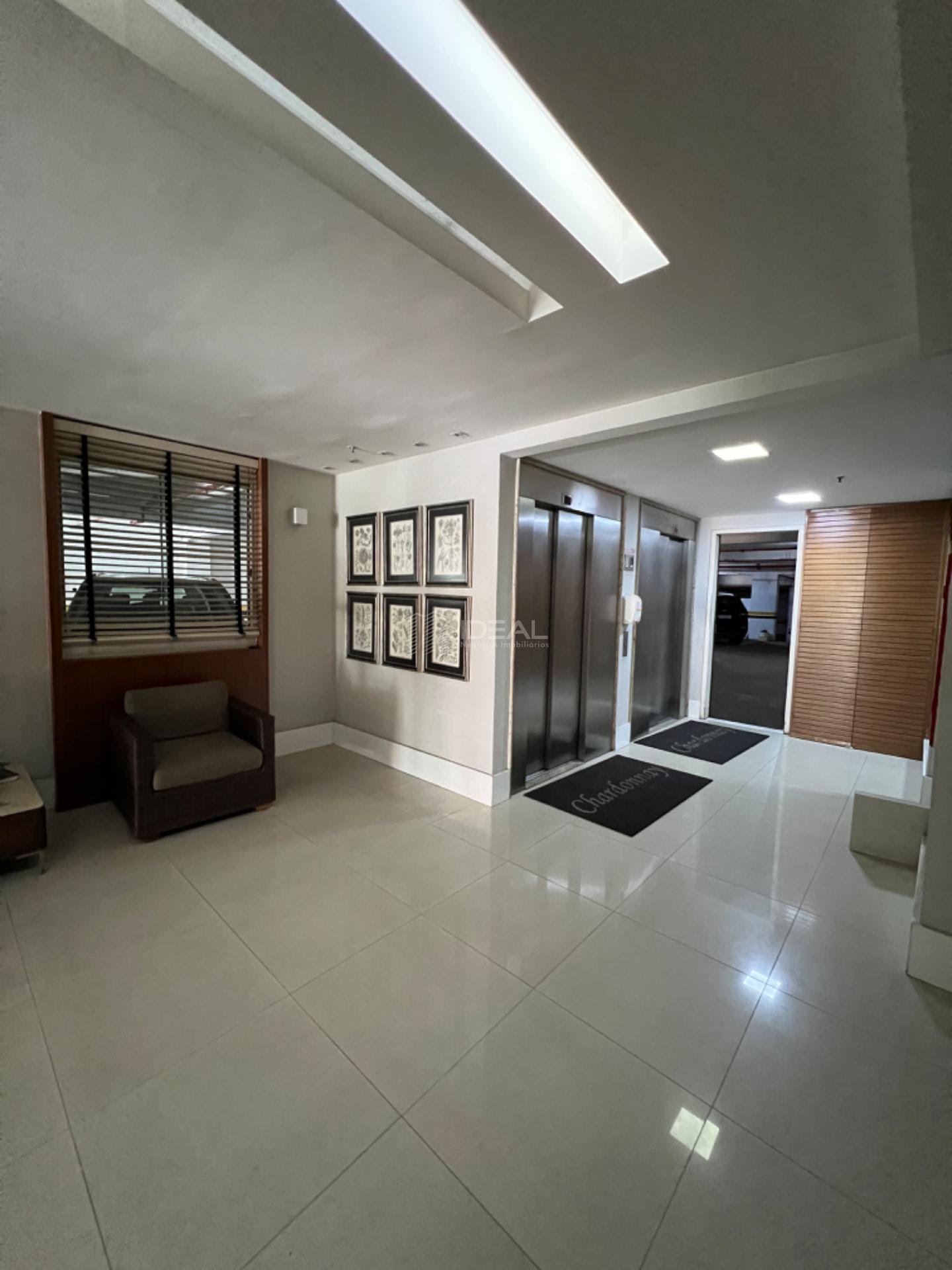 Apartamento à venda com 3 quartos, 1 suíte e 2 vagas no Centro, Campos dos Goytacazes (RJ) — foto 3 de 26