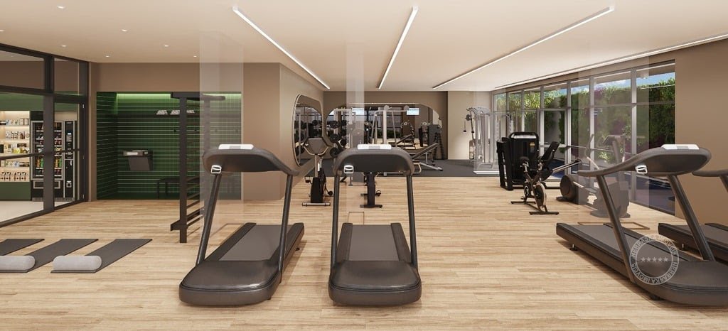 Fitness