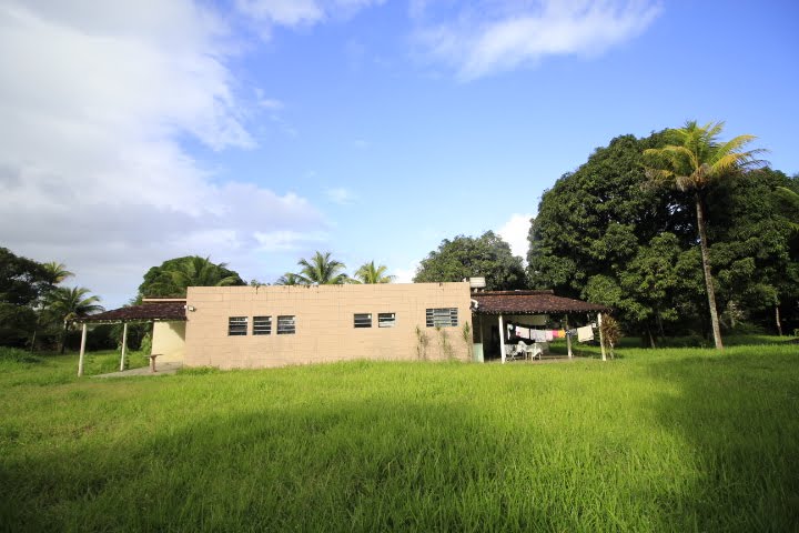 Casa à venda com 10000m² no Guabiraba, Recife (PE) — foto 11 de 23