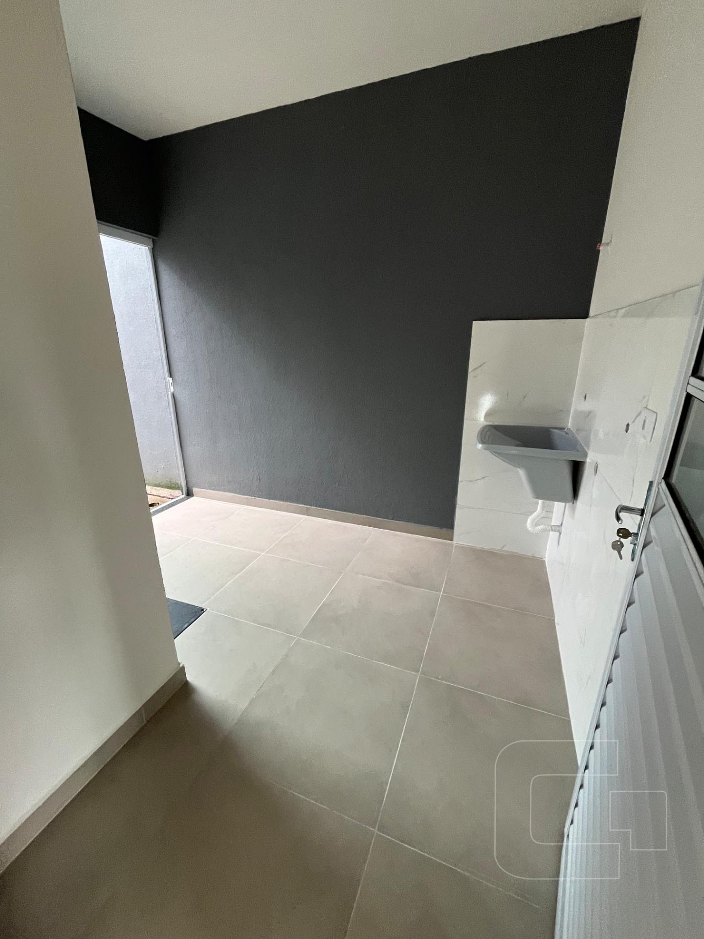 Casa à venda com 3 quartos, 1 suíte, 1 vaga e 80m² no Jardim Marissol, Apucarana (PR) — foto 3 de 26
