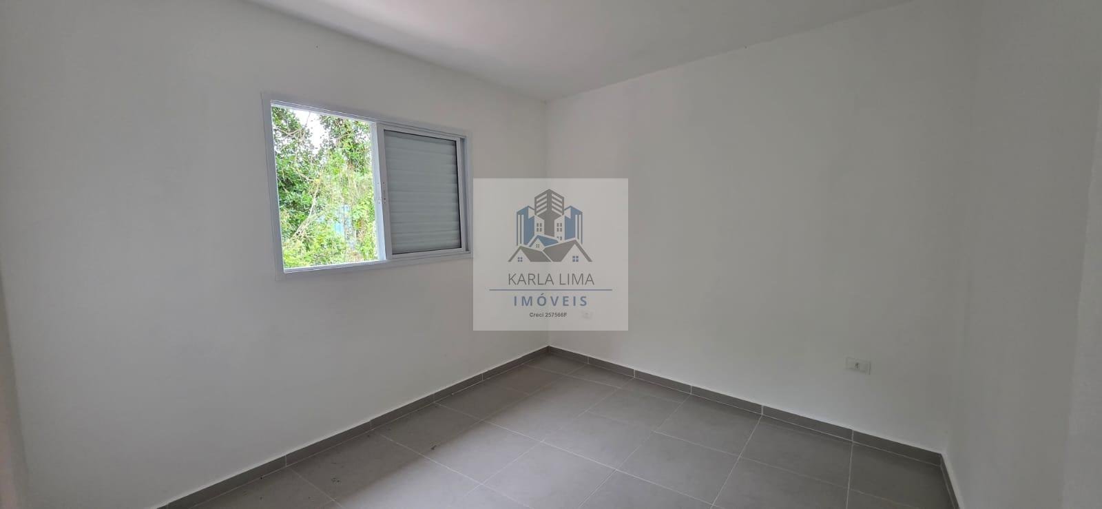 Casa à venda com 2 quartos, 1 banheiro, 1 vaga e 45m² no Centro, Bertioga (SP) — foto 9 de 26