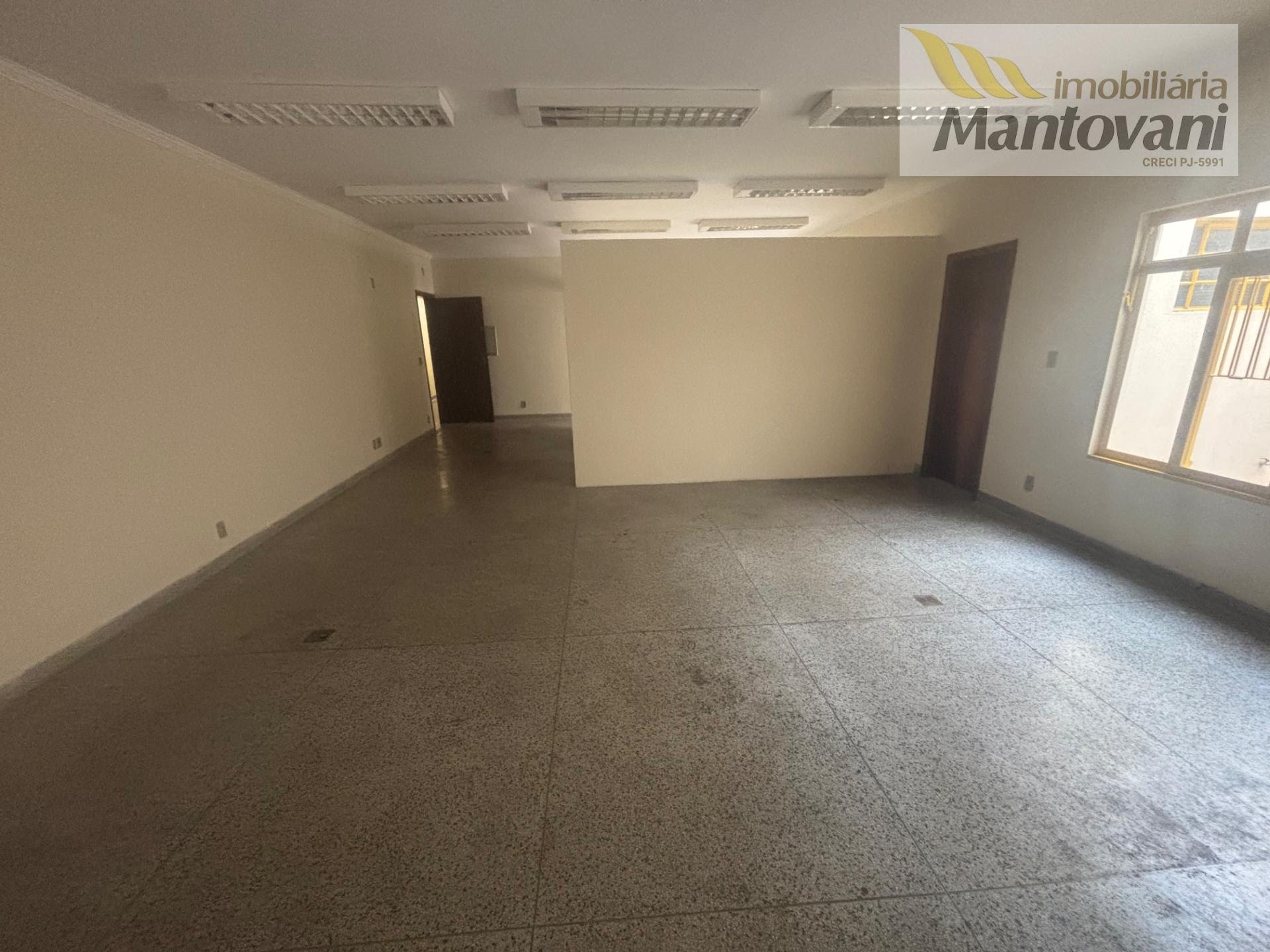 Comercial para alugar com 2 banheiros e 60m² no Centro, Tatuí (SP) — foto 5 de 8