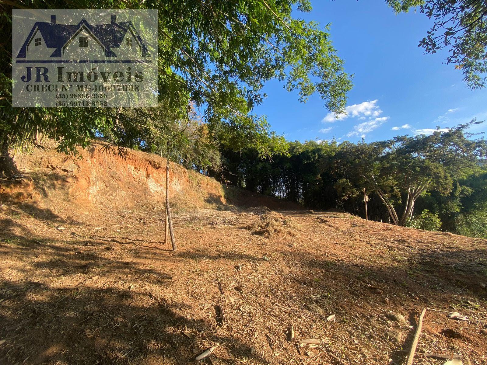 Terreno à venda com 1446m² de terreno no Bela Vista, Brazópolis (MG) — foto 10 de 19