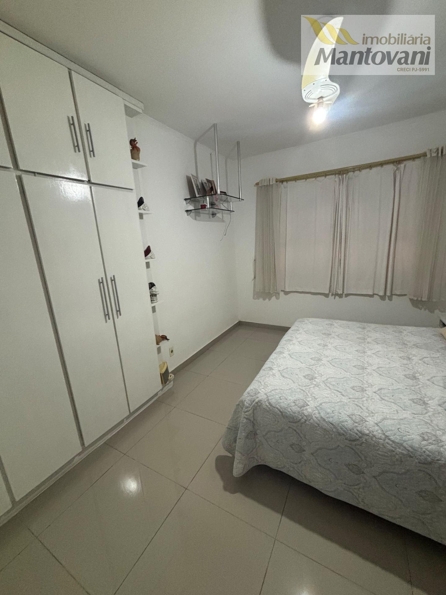 Casa à venda com 3 quartos, 1 suíte, 3 vagas e 536m² no Chácara Junqueira, Tatuí (SP) — foto 18 de 24