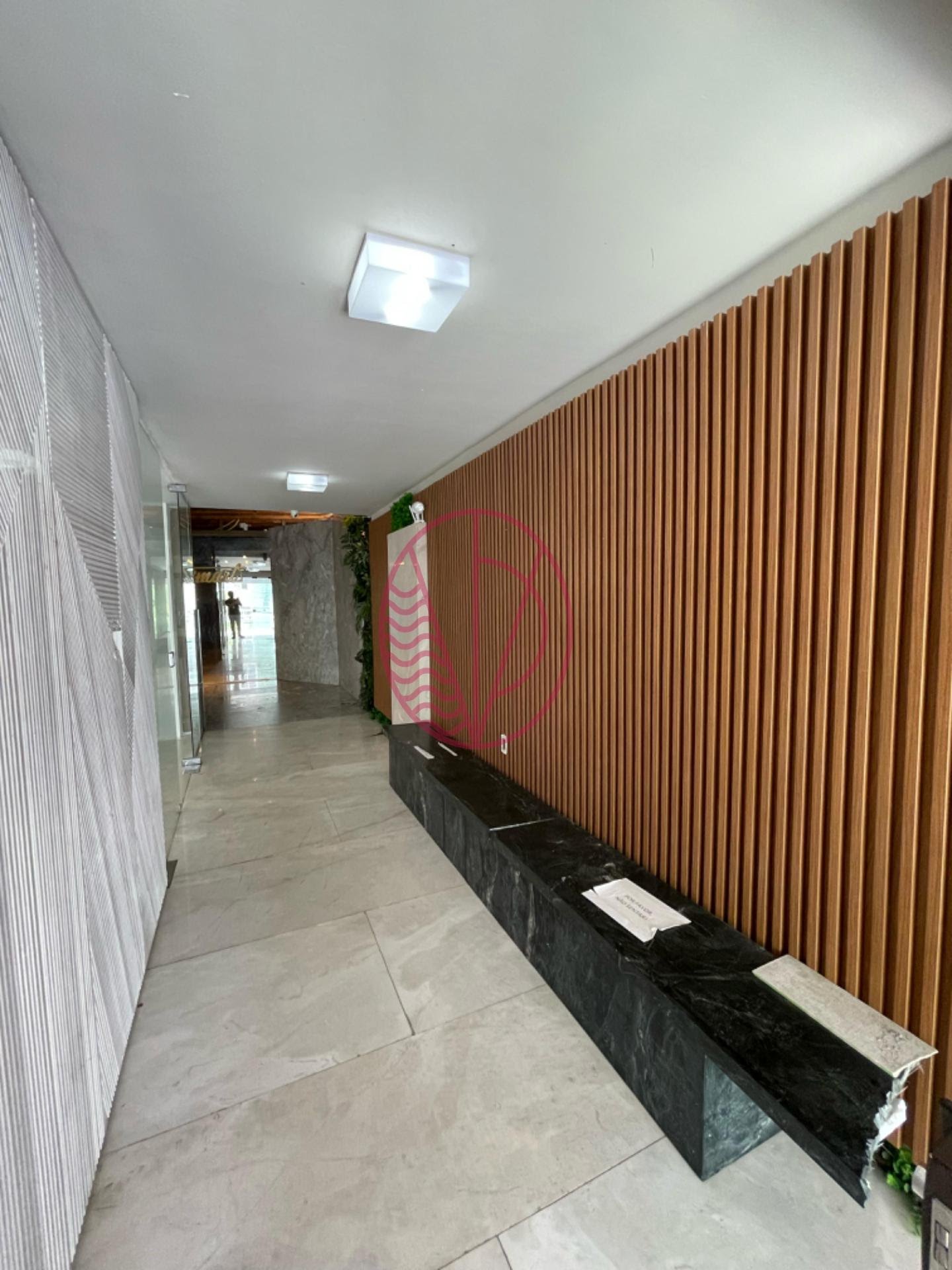 Comercial para alugar com 67m² no Caminho das Árvores, Salvador (BA) — foto 16 de 28