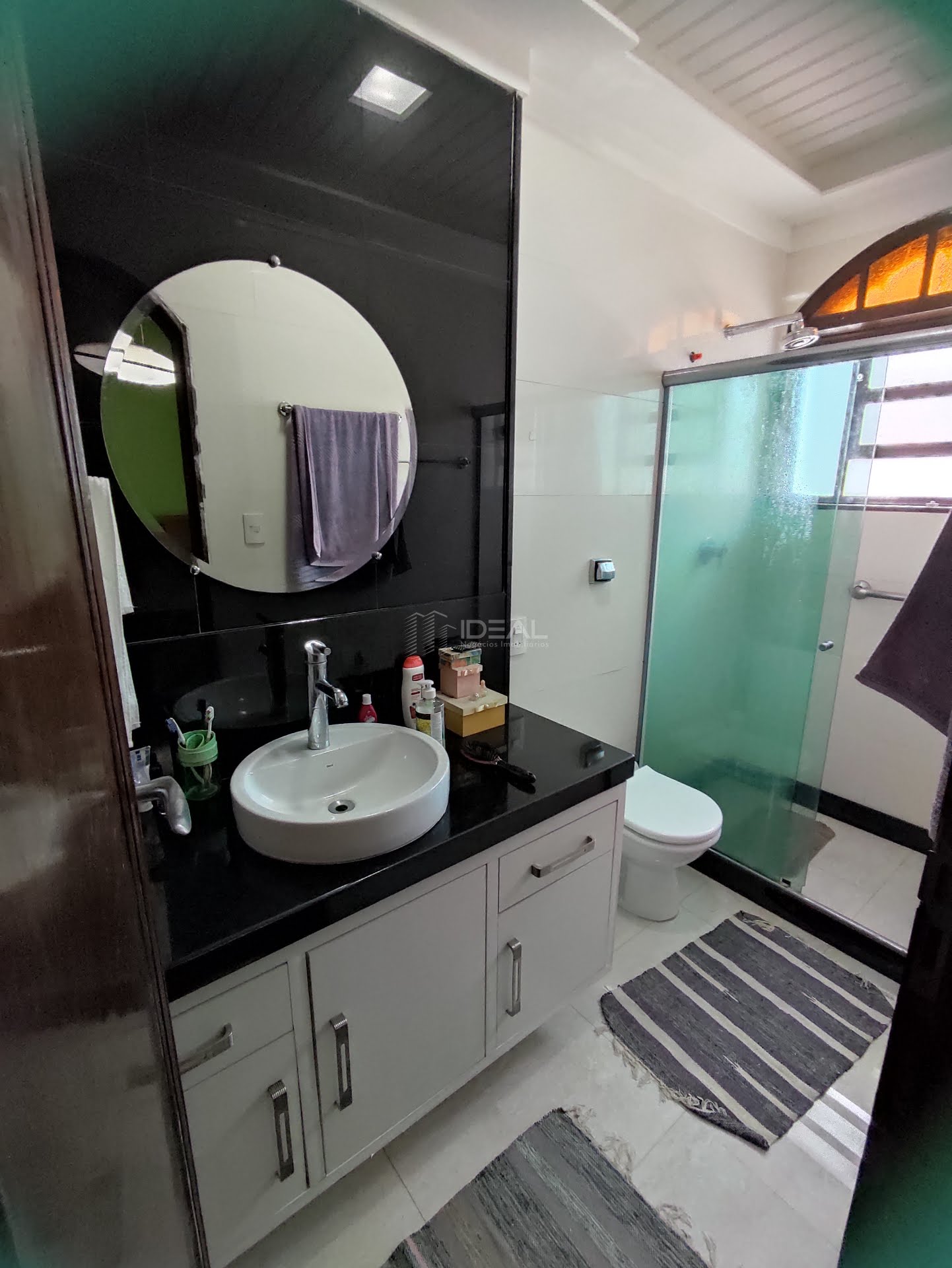 Casa à venda com 4 quartos, 3 suítes, 6 vagas e 400m² no Parque Leopoldina, Campos dos Goytacazes (RJ) — foto 18 de 30