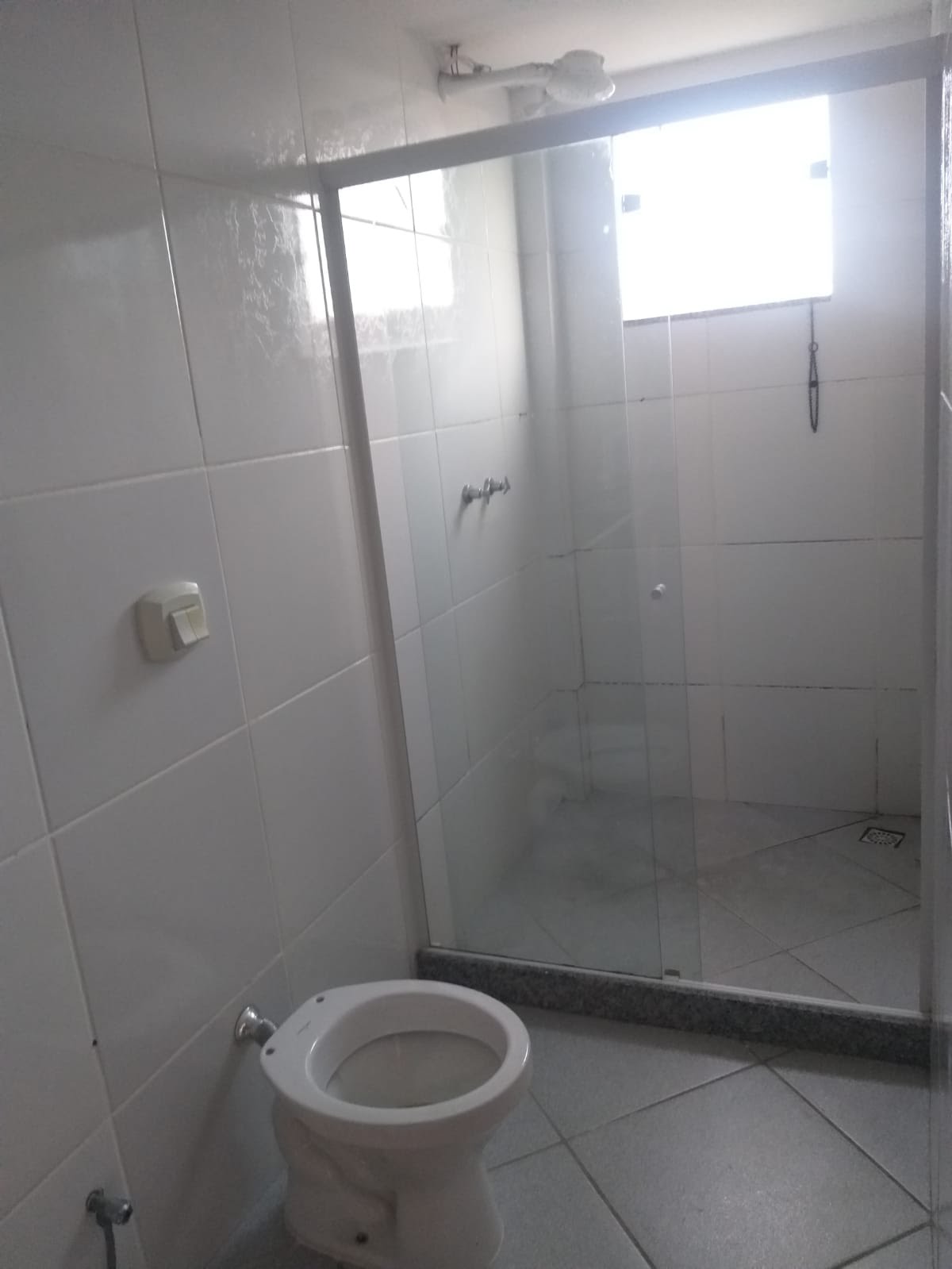 Casa para alugar com 3 quartos, 3 suítes, 1 vaga e 150m² no Vargem Pequena, Rio de Janeiro (RJ) — foto 16 de 19