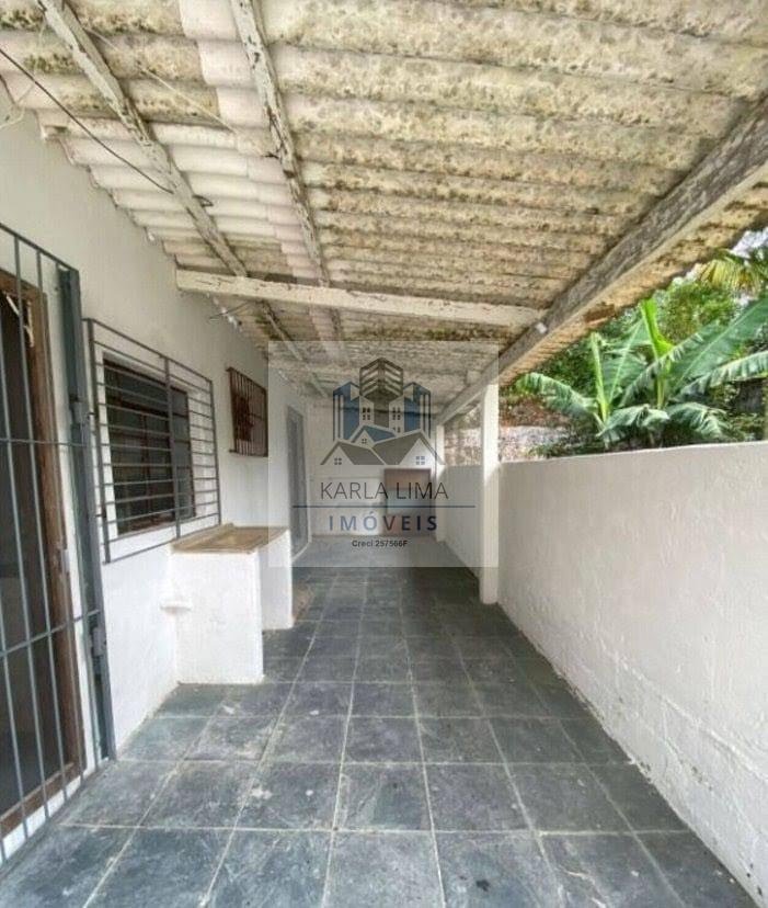 Casa à venda com 4 quartos, 9 vagas e 420m² no Jd Santa Tereza, Bertioga (SP) — foto 11 de 11