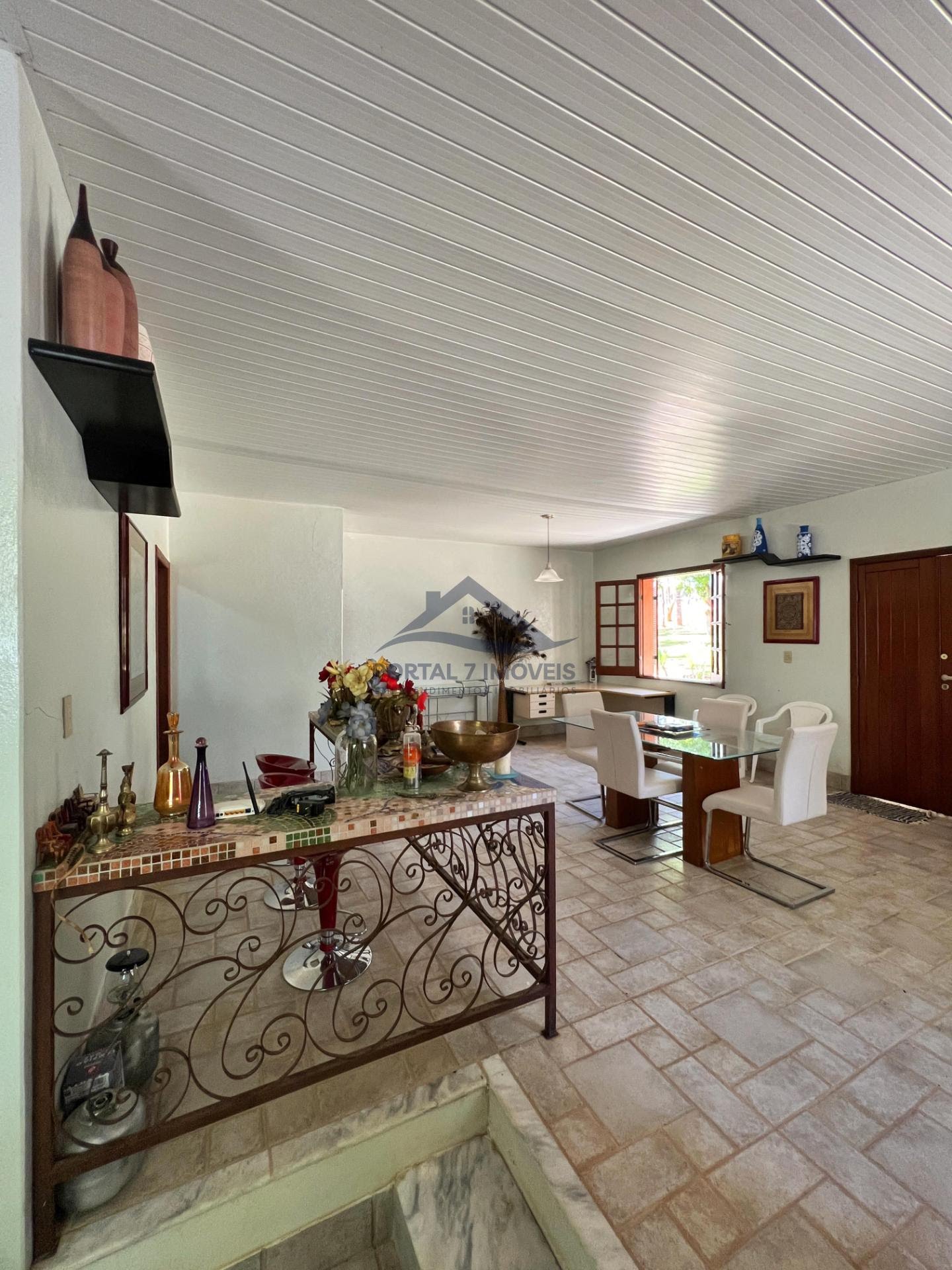 Rural à venda com 2800m² de terreno no Área Rural, Baldim (MG) — foto 15 de 30