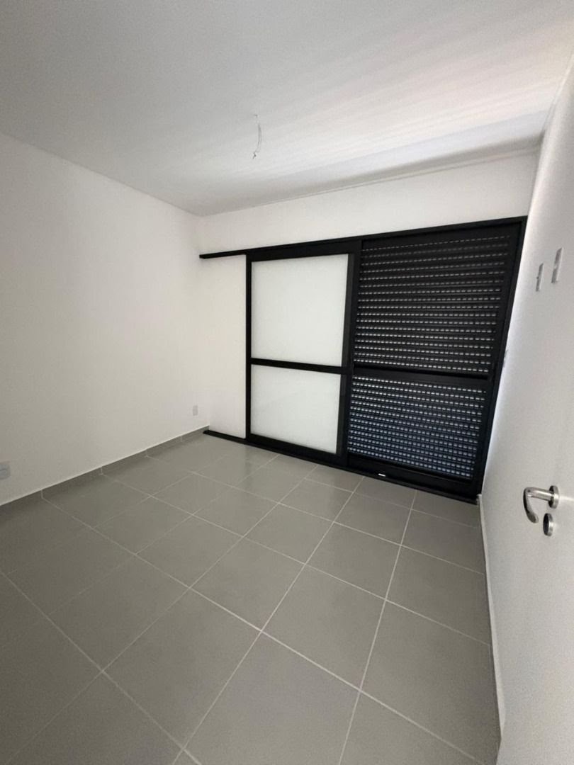 Apartamento à venda com 2 quartos, 2 banheiros, 1 vaga e 63m² no Itaguá, Ubatuba (SP) — foto 8 de 17