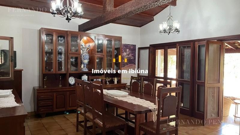 Rural à venda com 7460m² de terreno no Ibiúna, São Paulo (SP) — foto 22 de 30