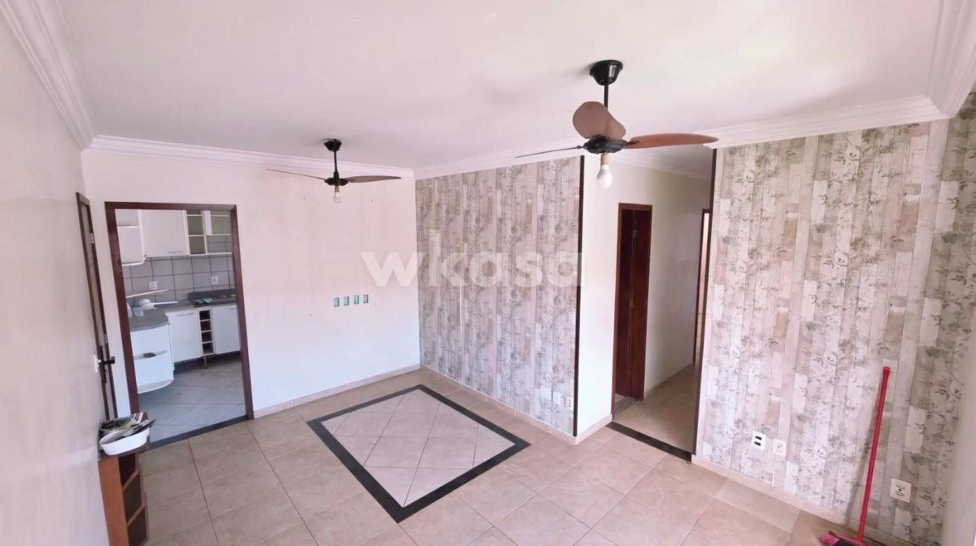 Apartamento à venda com 3 quartos, 1 suíte, 1 vaga e 67m² no De Fátima, Serra (ES) — foto 7 de 19