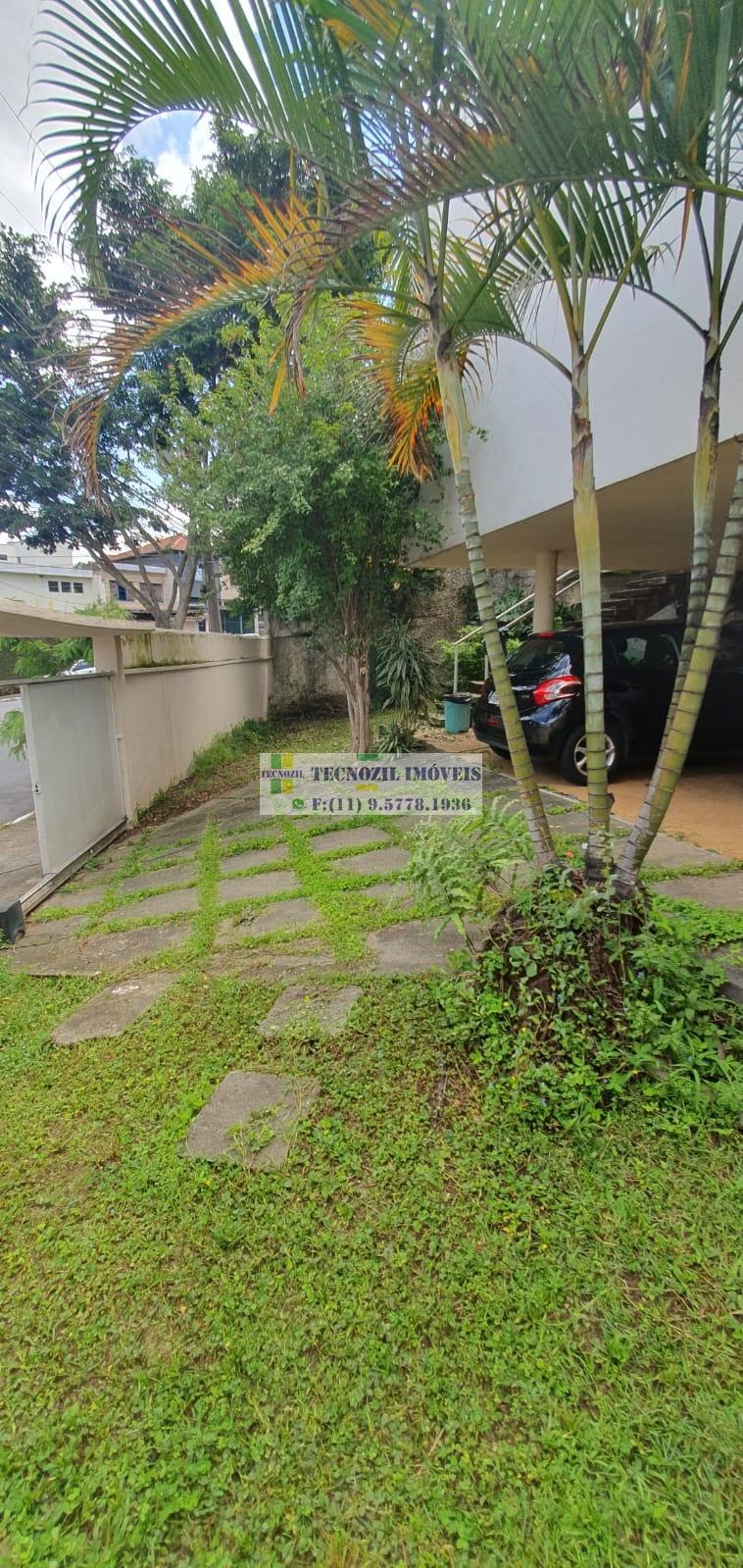 Casa, 3 quartos, 187 m² - Foto 40