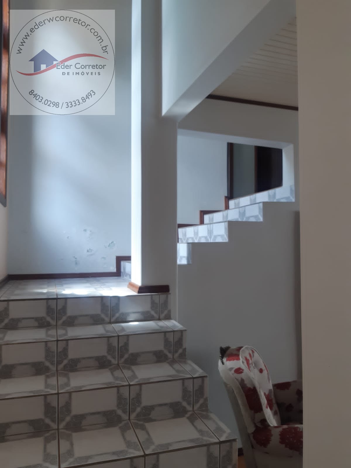 Casa à venda com 3 quartos, 2 banheiros, 1 vaga e 203m² no Centro ( Casas), Ijuí (RS) — foto 14 de 27