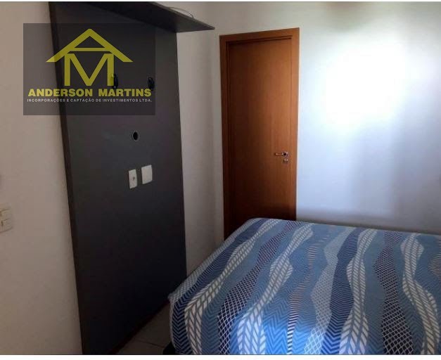 Apartamento à venda com 2 quartos, 2 banheiros, 1 vaga e 64m² no Praia de Itaparica, Vila Velha (ES) — foto 7 de 20