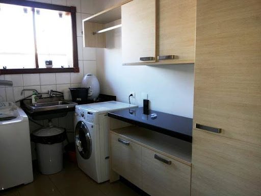 Casa de Condomínio, 3 quartos - Foto 20