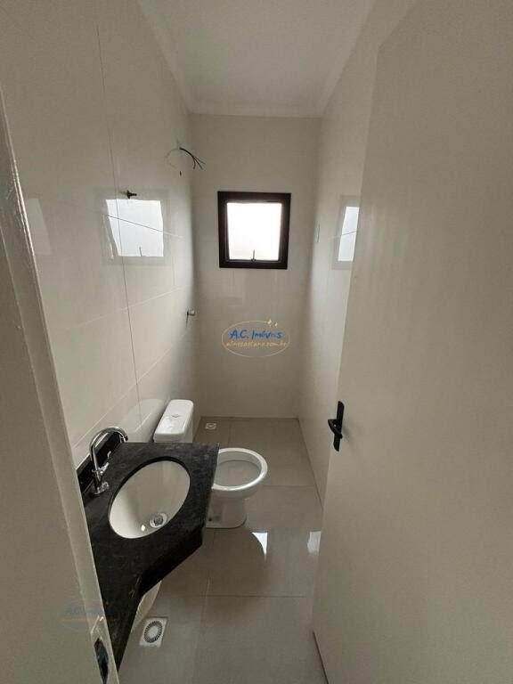 Casa à venda com 2 quartos, 1 banheiro, 1 vaga e 54m² no Vila Tupi, Praia Grande (SP) — foto 12 de 12