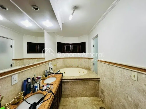 Casa de Condomínio, 4 quartos - Foto 38