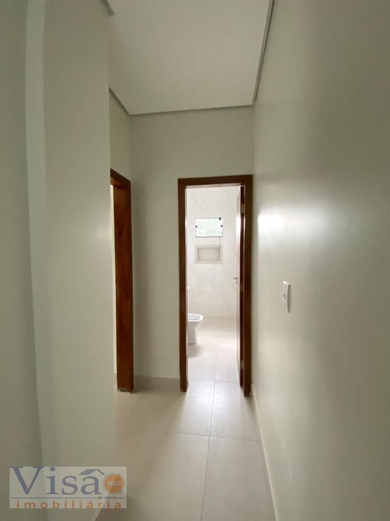 Apartamento à venda com 3 quartos, 1 suíte e 1 vaga no Santo Eduardo, Paracatu (MG) — foto 13 de 25