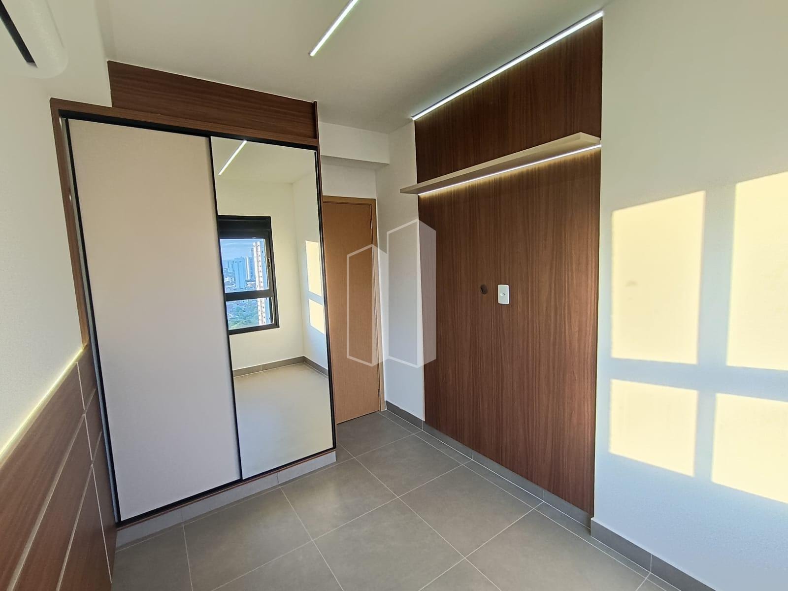 Apartamento, 3 quartos, 78 m² - Foto 22