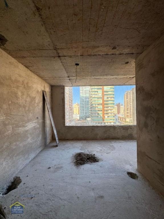Apartamento à venda com 3 quartos, 1 suíte, 2 vagas e 111m² no Vila Caiçara, Praia Grande (SP) — foto 24 de 30