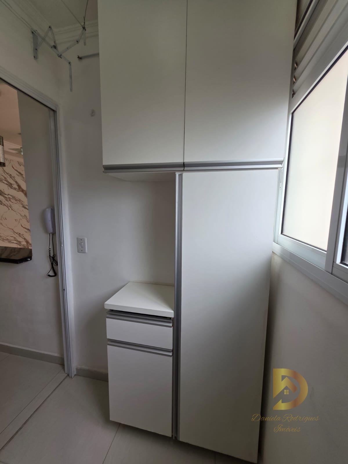 Apartamento à venda com 2 quartos, 1 banheiro, 1 vaga e 49m² no Loteamento City Jaragua, São Paulo (SP) — foto 19 de 30