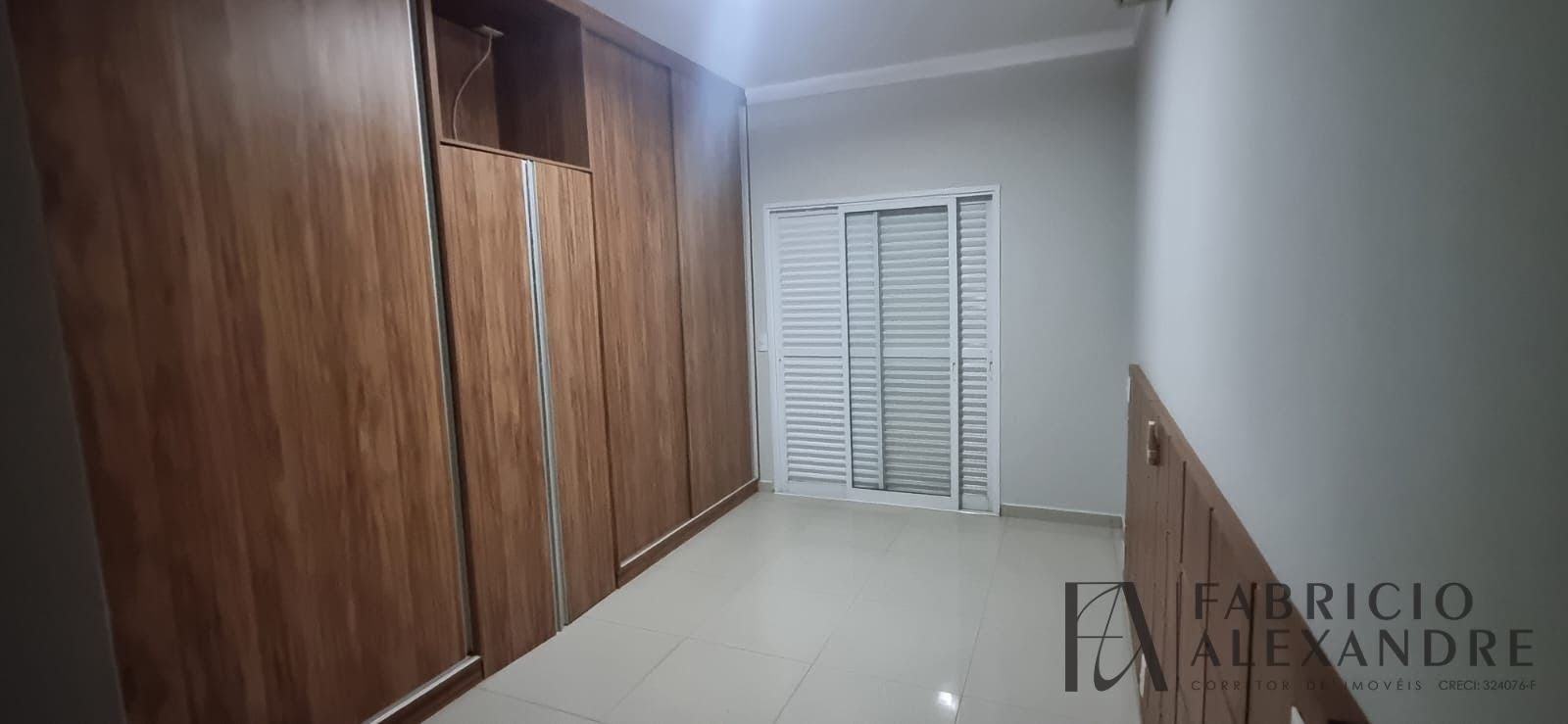 Casa à venda com 3 quartos, 3 suítes, 3 vagas e 300m² no Damha IV, São José do Rio Preto (SP) — foto 20 de 26