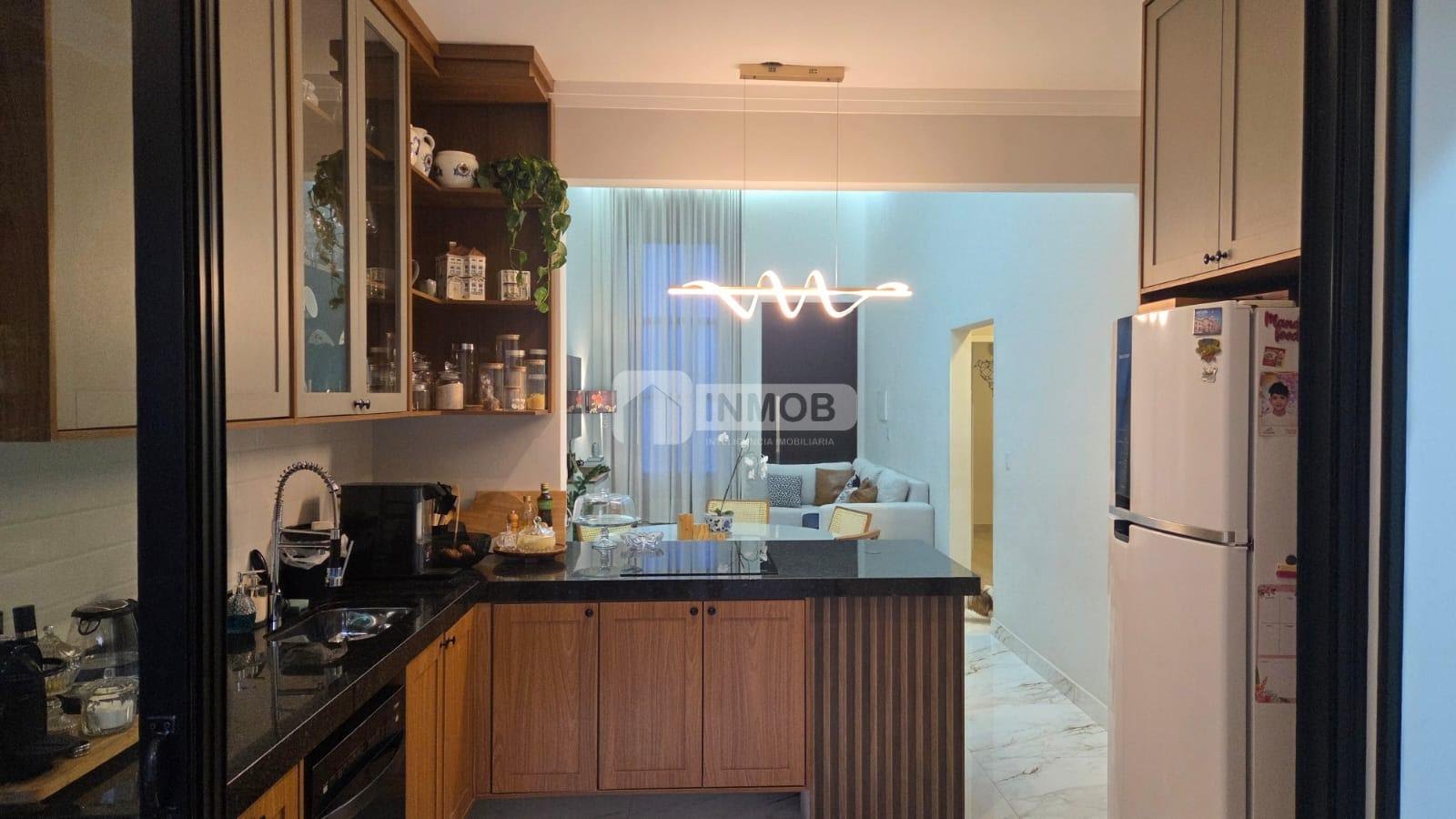 Casa à venda com 3 quartos, 1 suíte, 2 vagas e 130m² no Vila Nossa Senhora Auxiliadora, Tremembé (SP) — foto 10 de 30