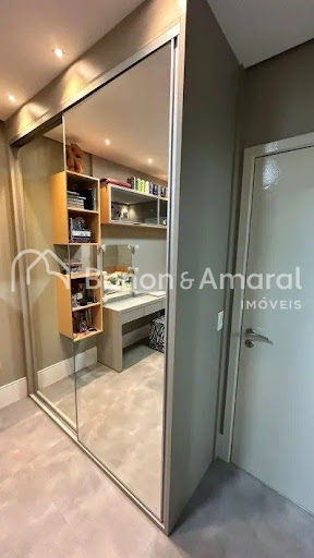Apartamento, 3 quartos, 189 m² - Foto 16
