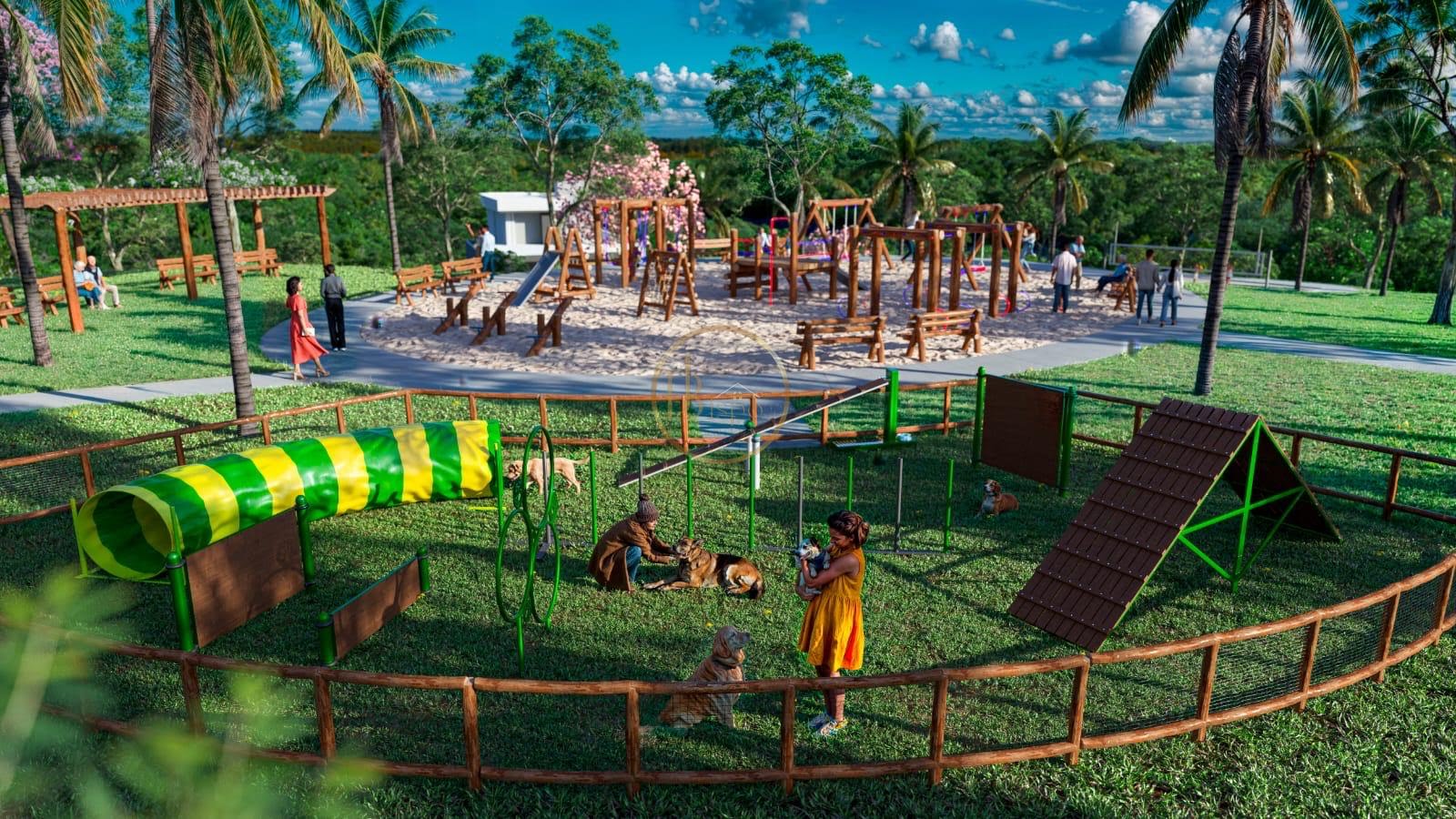 Terreno à venda com 1000m² de terreno no Nova Cabrália, Santa Cruz Cabrália (BA) — foto 20 de 21