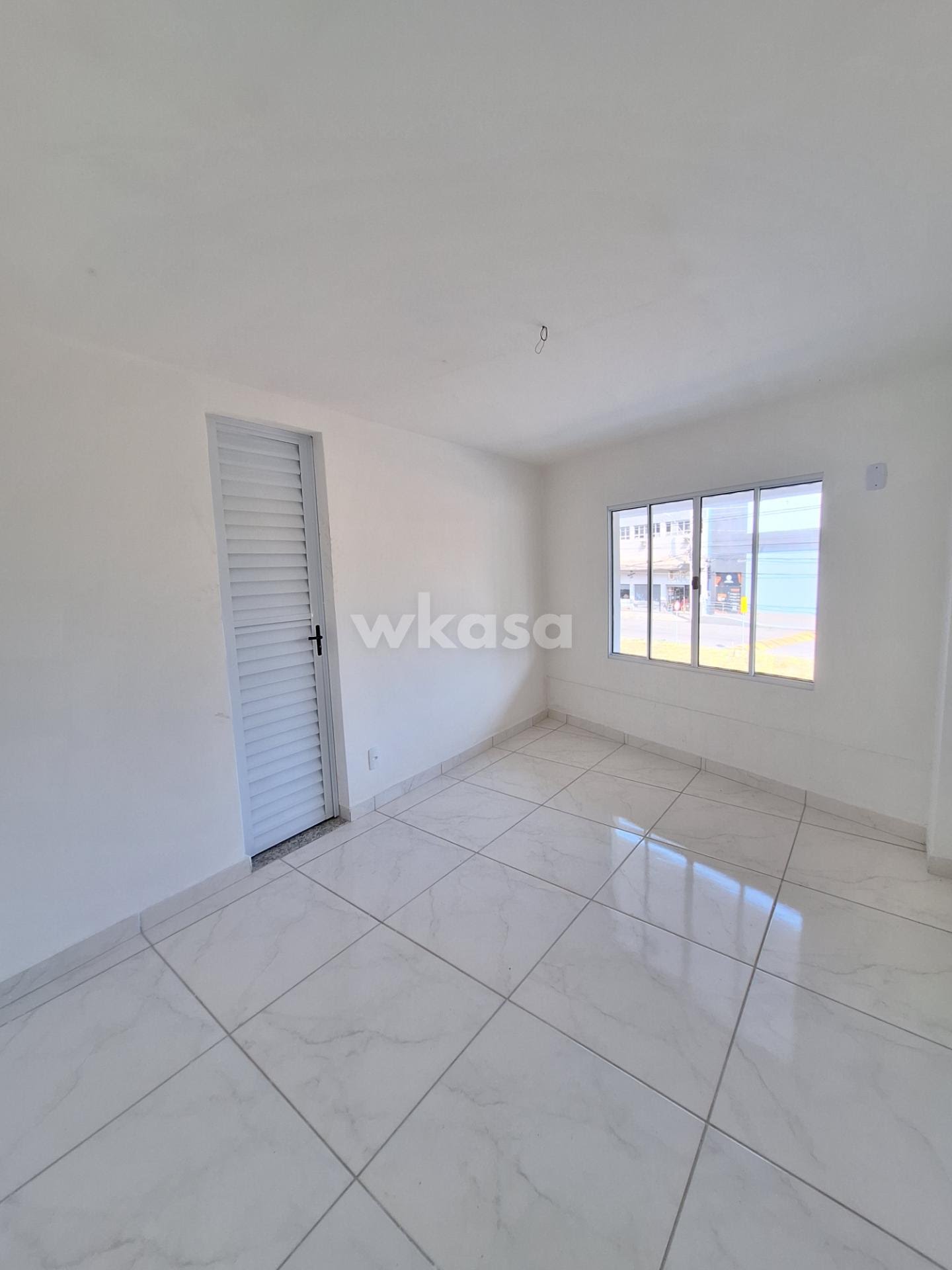 Apartamento à venda com 3 quartos, 1 suíte, 1 vaga e 90m² no Cidade Continental-setor America, Serra (ES) — foto 15 de 19