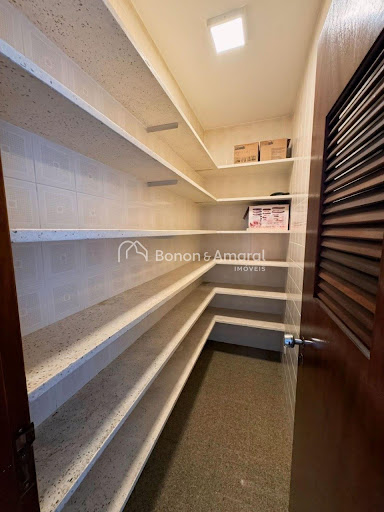 Apartamento, 4 quartos, 278 m² - Foto 8