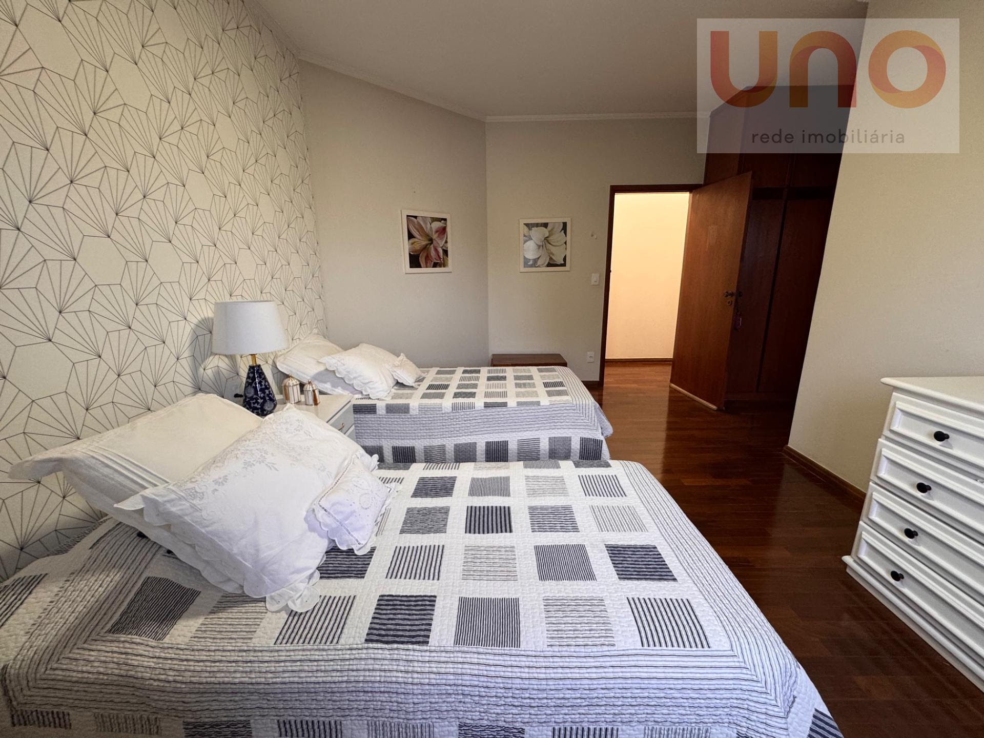 Casa à venda com 4 quartos, 4 suítes, 4 vagas e 472m² no Vila Manoel da Costa Lima, Campo Grande (MS) — foto 29 de 30