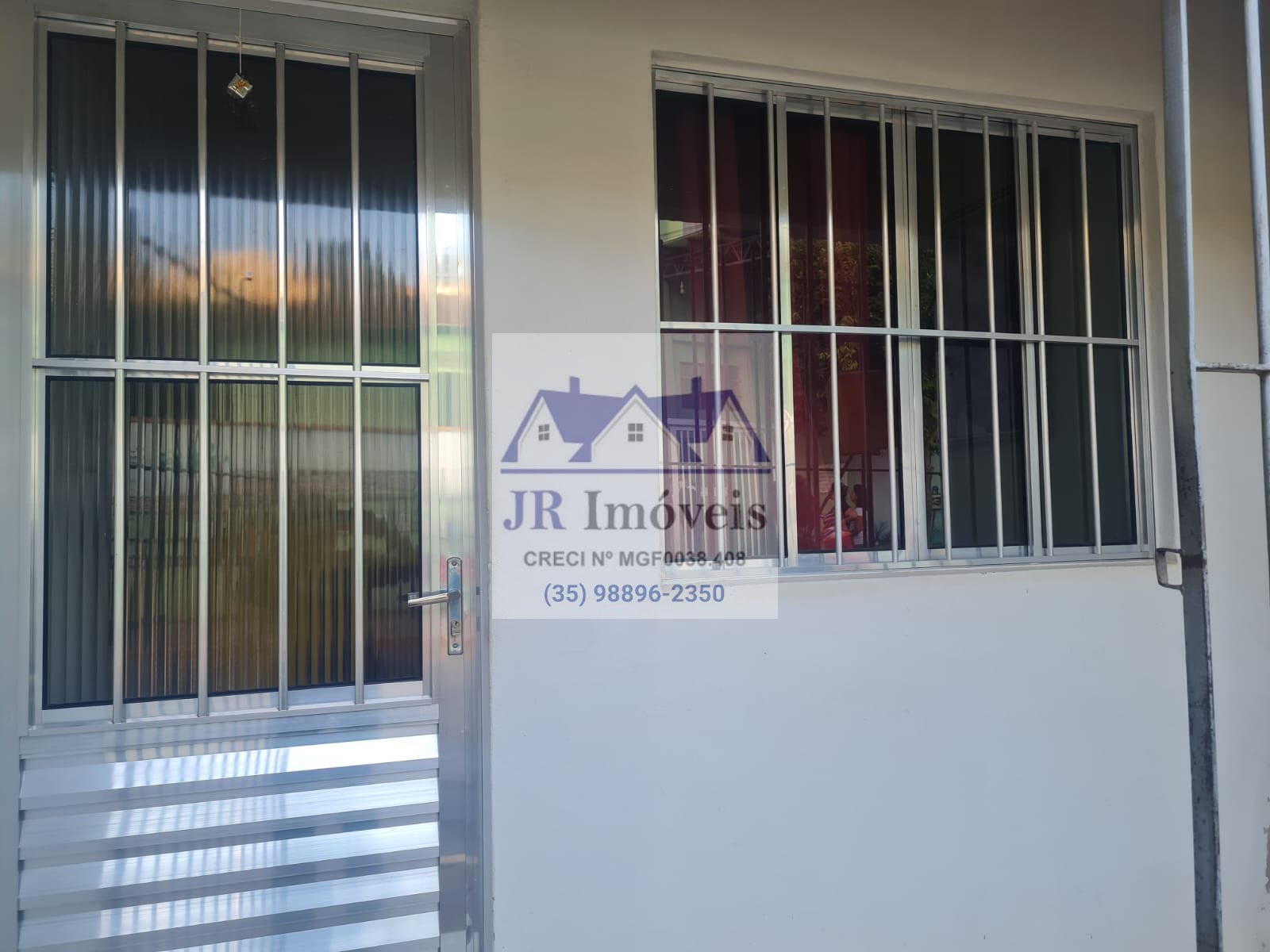 Casa à venda com 3 quartos, 1 banheiro e 139m² no Centro, Piranguinho (MG) — foto 25 de 26