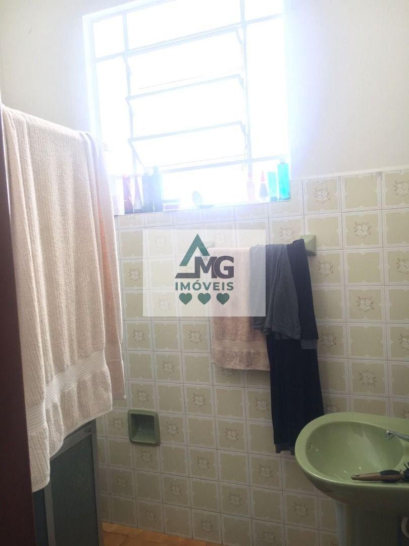 Casa à venda no Cotia, Três Corações (MG) — foto 11 de 15