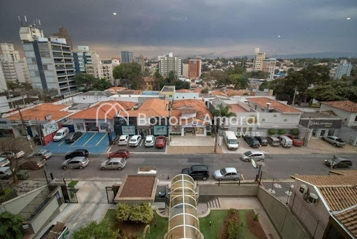 Apartamento, 4 quartos, 568 m² - Foto 49
