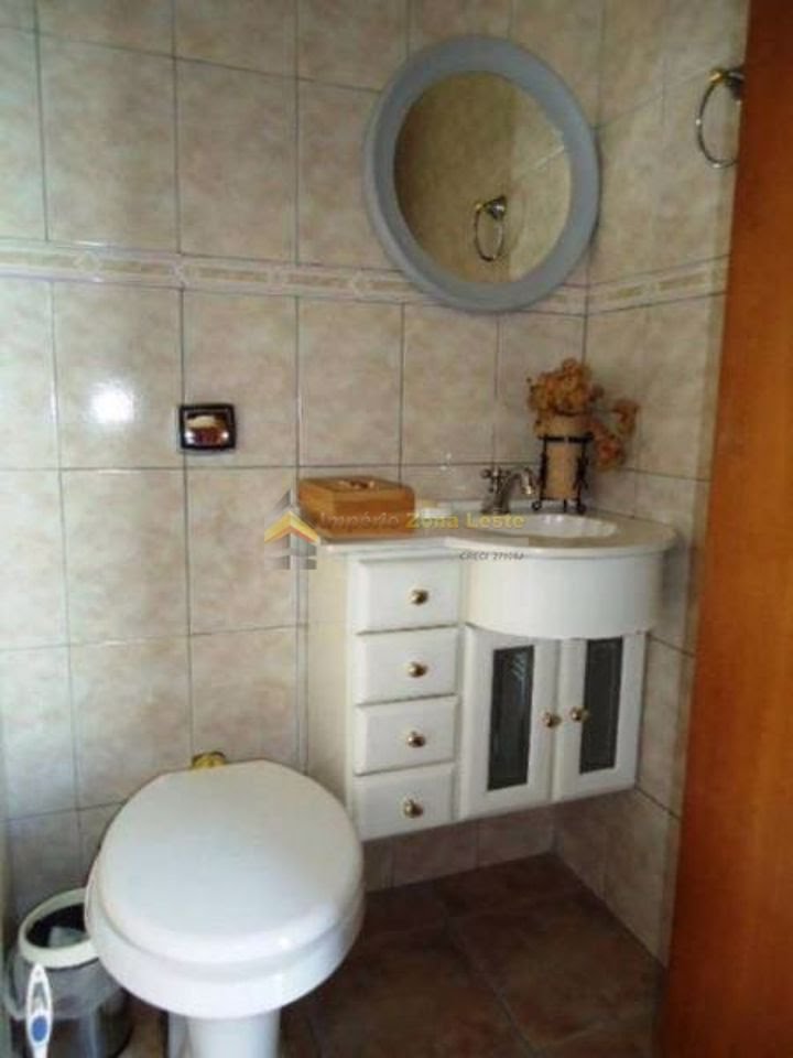Casa, 3 quartos, 450 m² - Foto 29
