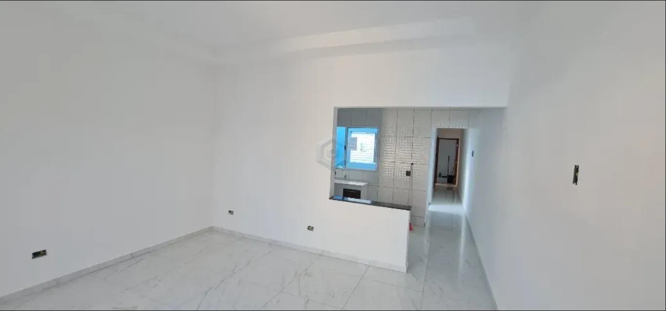 Casa à venda com 2 quartos, 1 suíte, 1 vaga e 80m² no Parque São Bento, Sorocaba (SP) — foto 3 de 13