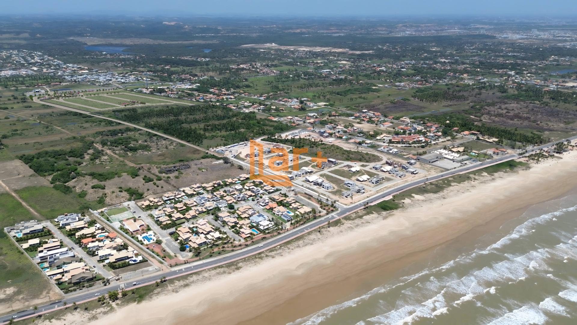 Terreno à venda com 250m² de terreno no Robalo, Aracaju (SE) — foto 4 de 30
