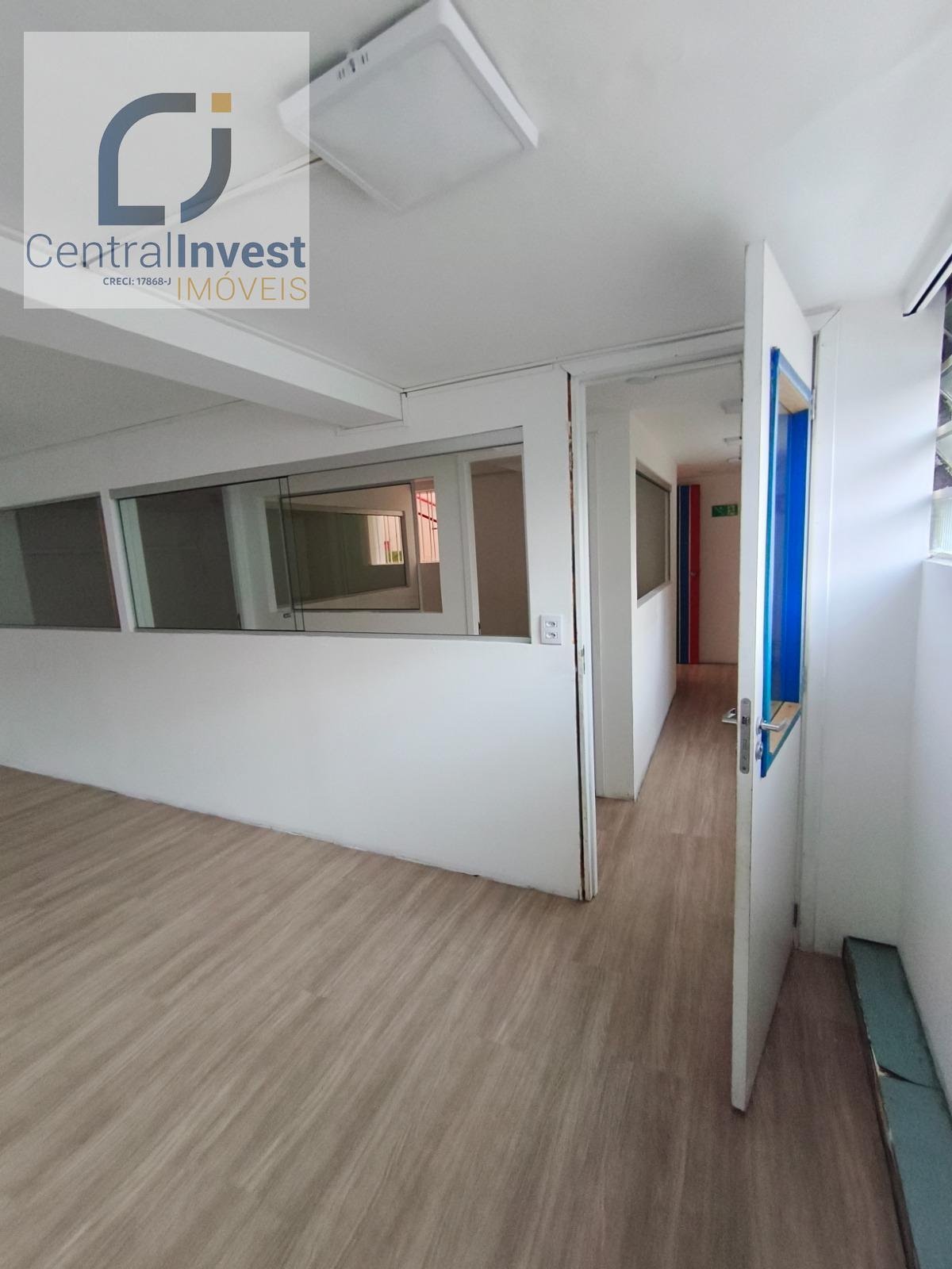 Prédio Inteiro, 263 m² - Foto 15