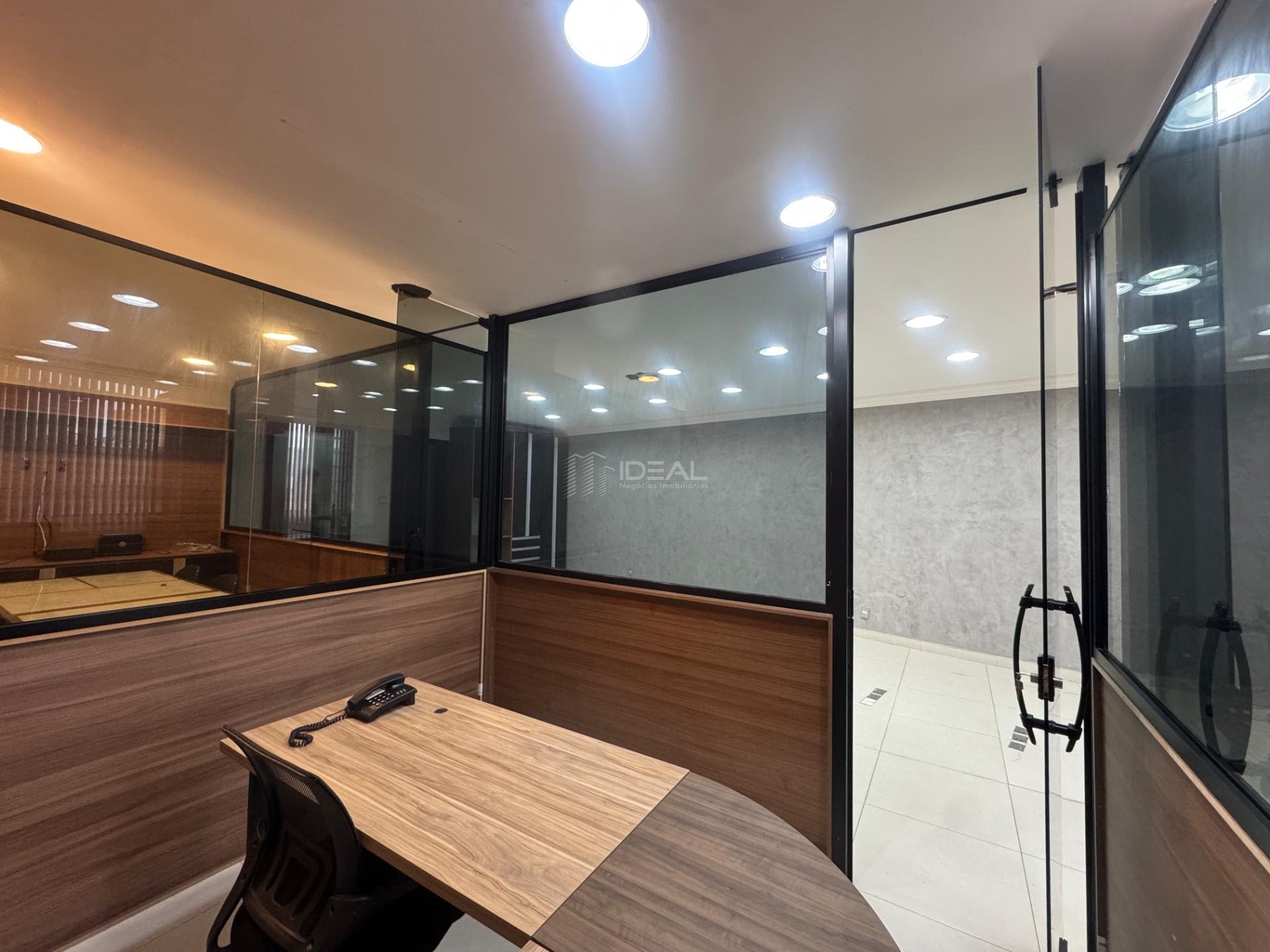 Comercial à venda com 106m² no Centro, Campos dos Goytacazes (RJ) — foto 7 de 13