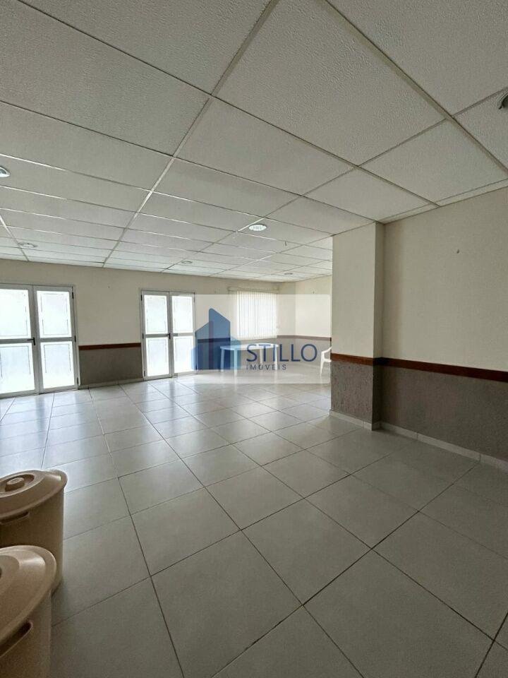 Apartamento à venda com 3 quartos, 1 banheiro, 1 vaga e 65m² no Chácara Santo Antônio, São Paulo (SP) — foto 15 de 18
