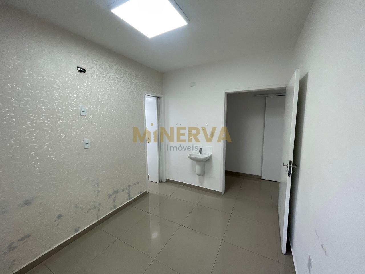 Comercial à venda com 8 banheiros e 160m² no Tatuapé, São Paulo (SP) — foto 10 de 30