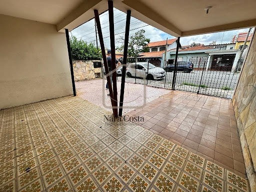 Terreno para Venda em Suzano / SP no bairro Jardim Santa Helena 