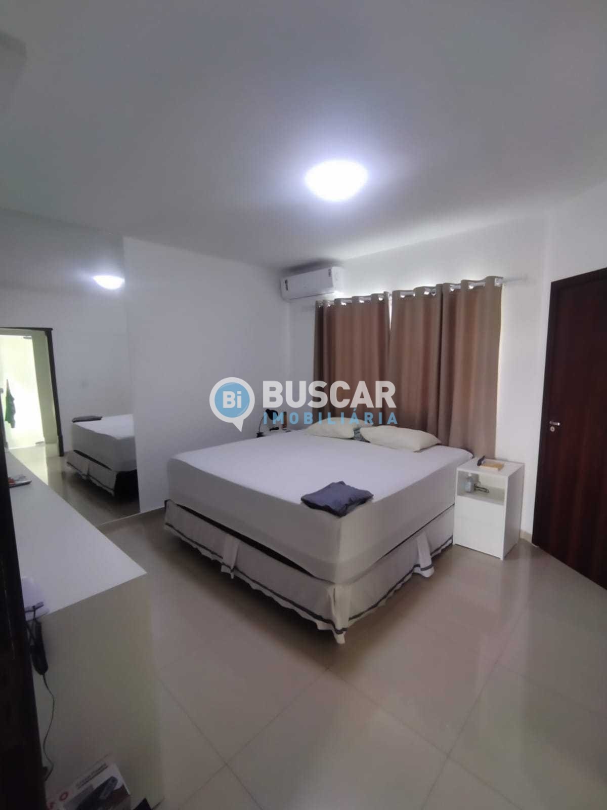 Casa à venda com 3 quartos, 1 suíte, 2 vagas e 196m² no Sim, Feira de Santana (BA) — foto 7 de 22