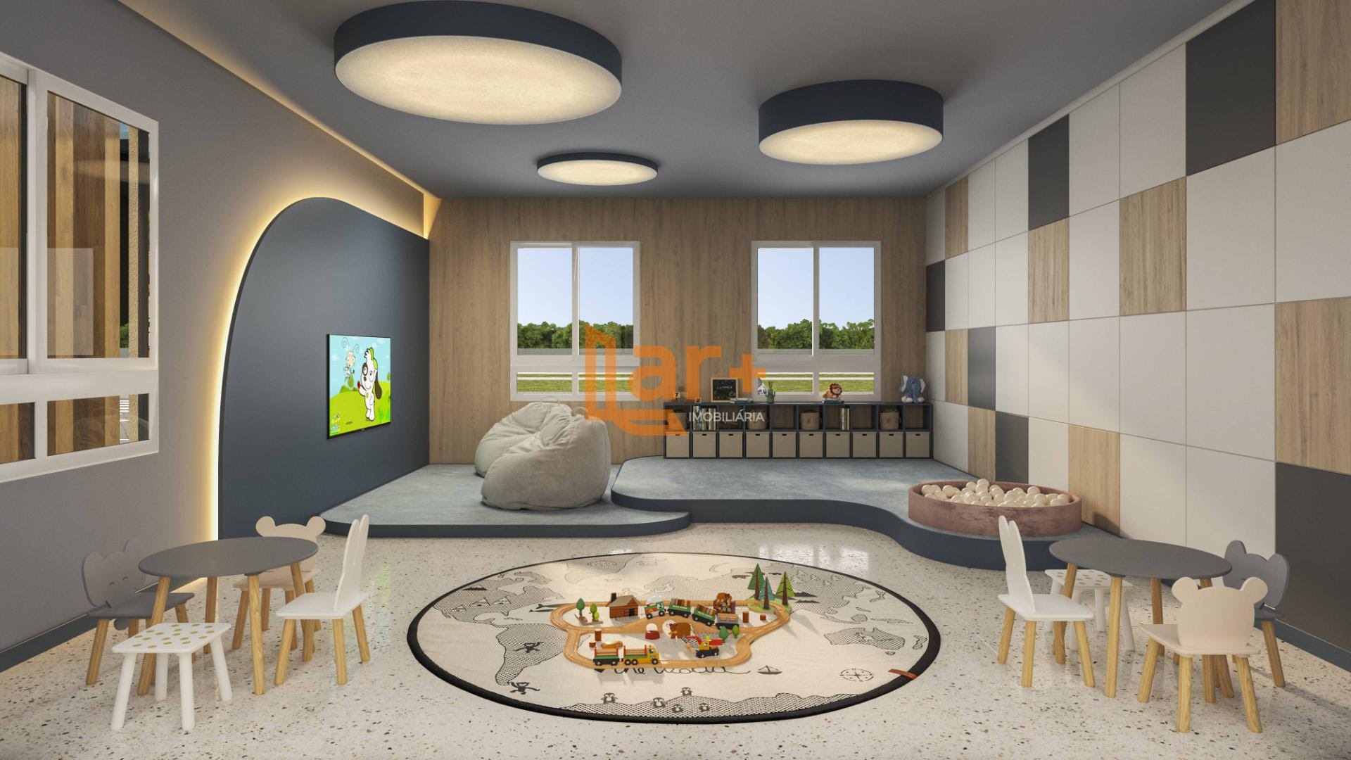 Terreno à venda com 250m² de terreno no Robalo, Aracaju (SE) — foto 12 de 30