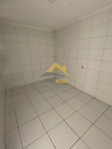Casa em Jardim Leme  -  Taboão da Serra