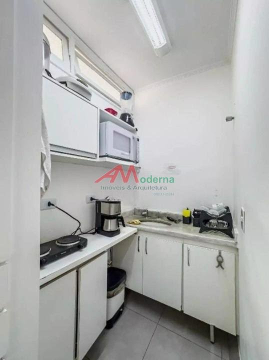 Comercial à venda com 2 banheiros e 112m² no Centro, São Bernardo do Campo (SP) — foto 15 de 22