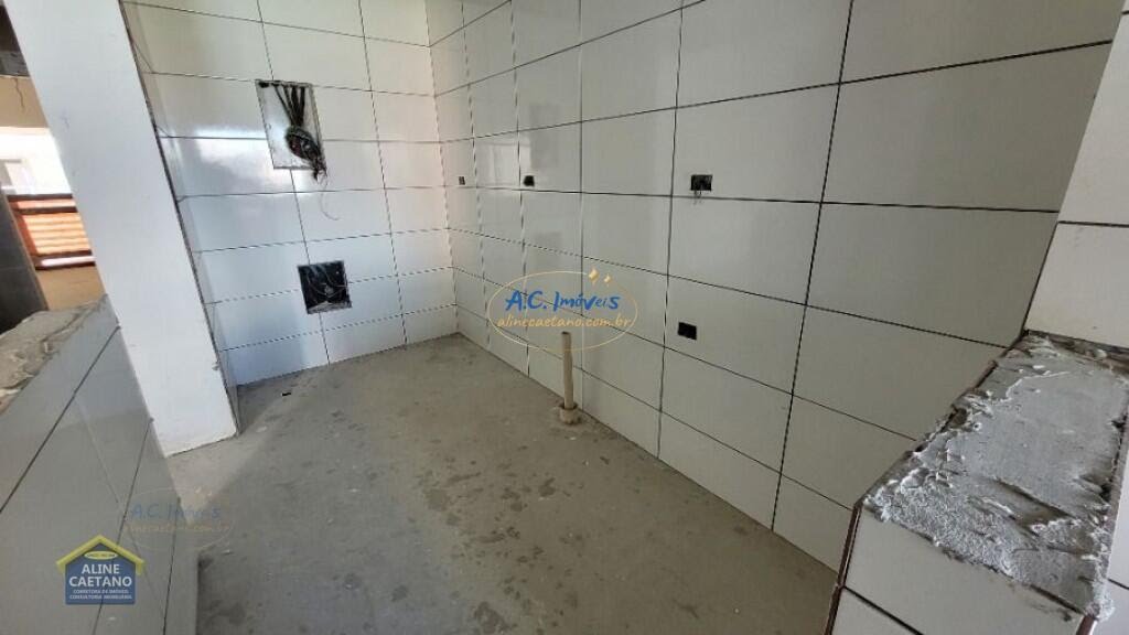 Apartamento à venda com 2 quartos, 1 suíte, 1 vaga e 72m² no Caiçara, Praia Grande (SP) — foto 16 de 23